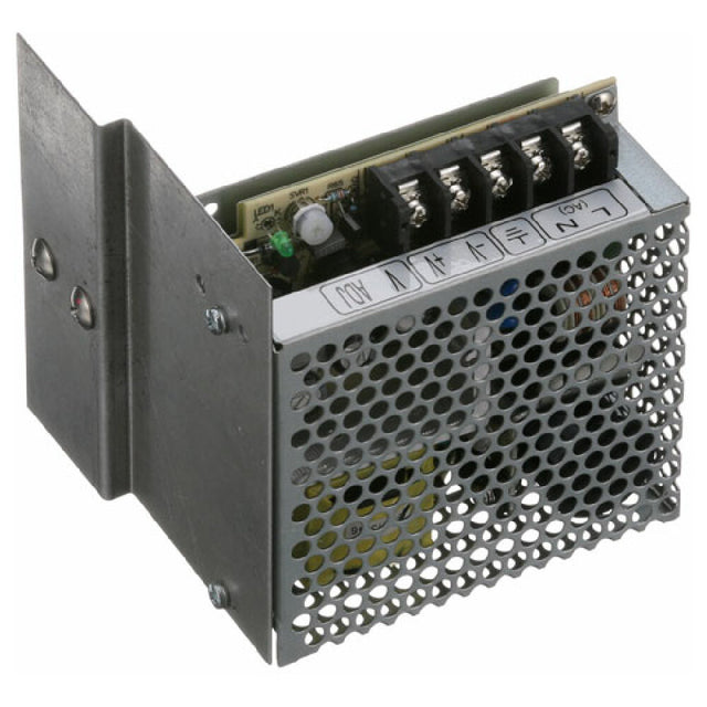 Turbochef TBCNGC-3069 Power Supply And Bracket