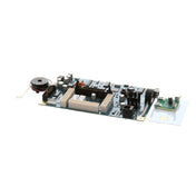 Turbochef TC3-3211-0296 Control Board