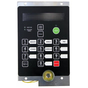 Bloomfield 2J-306966 Controller