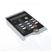 Star Mfg 2J-Z19605 Controller