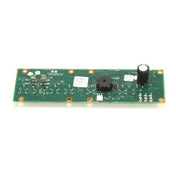 Star Mfg 2JZ6323 Time/temp Control