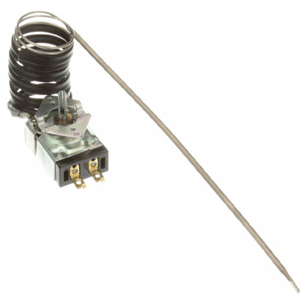 Star Mfg 2T-30402-07 Thermostat