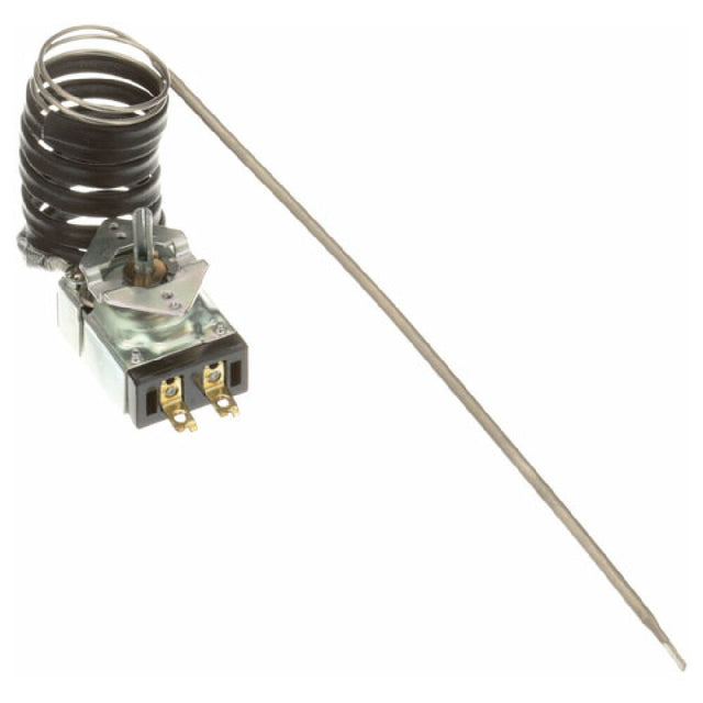 Star Mfg 2T-30402-07 Thermostat