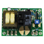Bloomfield 2T-307647 Temp Control