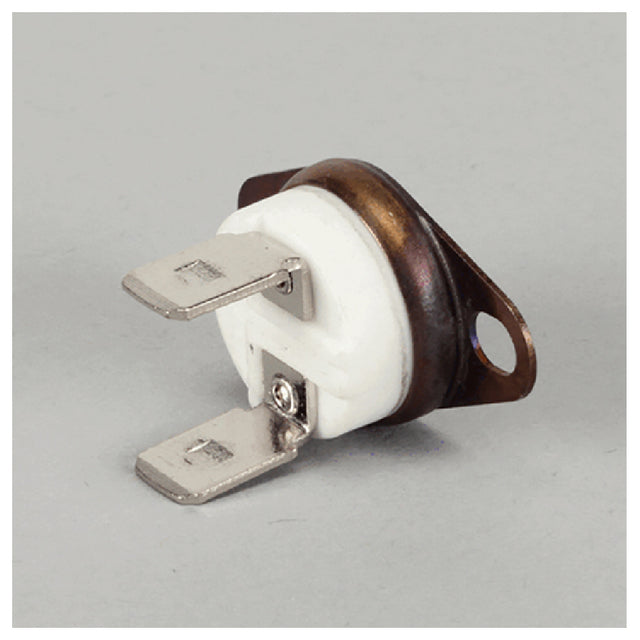 Star Mfg 65180 Thermostat Snap Disc