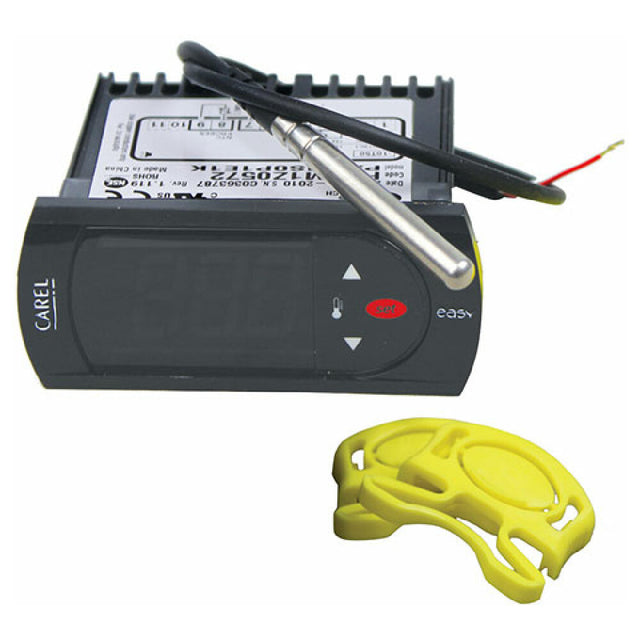 Star Mfg M2-Z11877 Controller