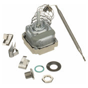 Bloomfield WS-66688 Temperature Control Kit