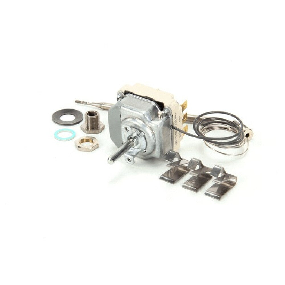 Star Mfg WS-66688 Temperature Control Kit
