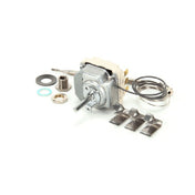 Star Mfg WS-66688 Temperature Control Kit