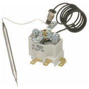 Champion 512108 Thermostat