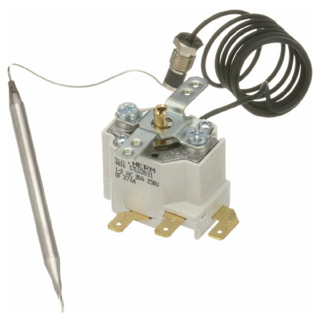 Champion 512108 Thermostat