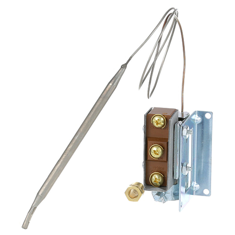 Jackson 59300030648 Thermostat