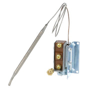 Jackson 5930-003-06-48 Thermostat