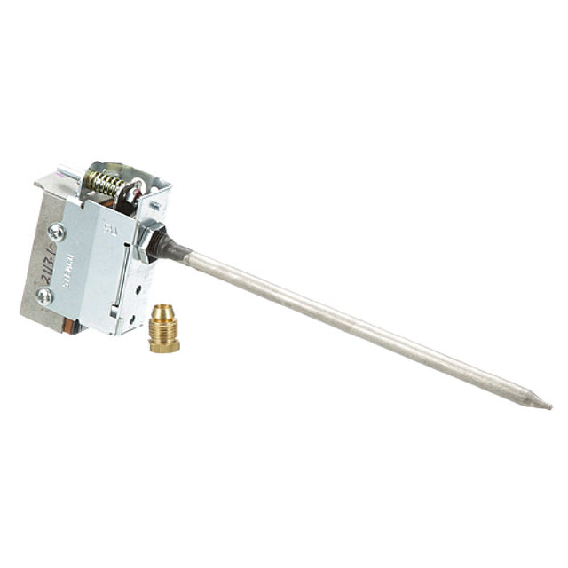 Jackson 59305100279 Thermostat Wash