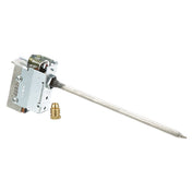 Jackson 6401-021-83-90 Thermostat Wash