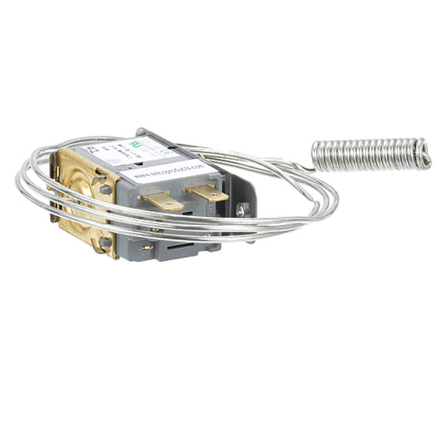 Continental Refrigerator CNT4-748 Thermostat Cont