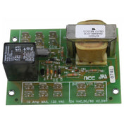 Insinger DE9-85 Circuit Board