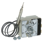 Server Products 90186 Thermostat