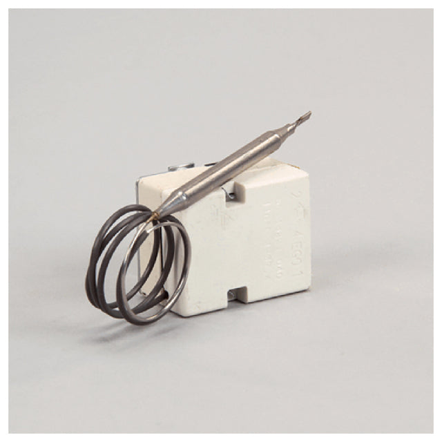 Server Products SER90186 Thermostat