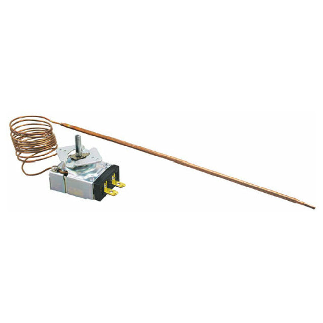 Hobart 00-411506-00003 Thermostat Kx