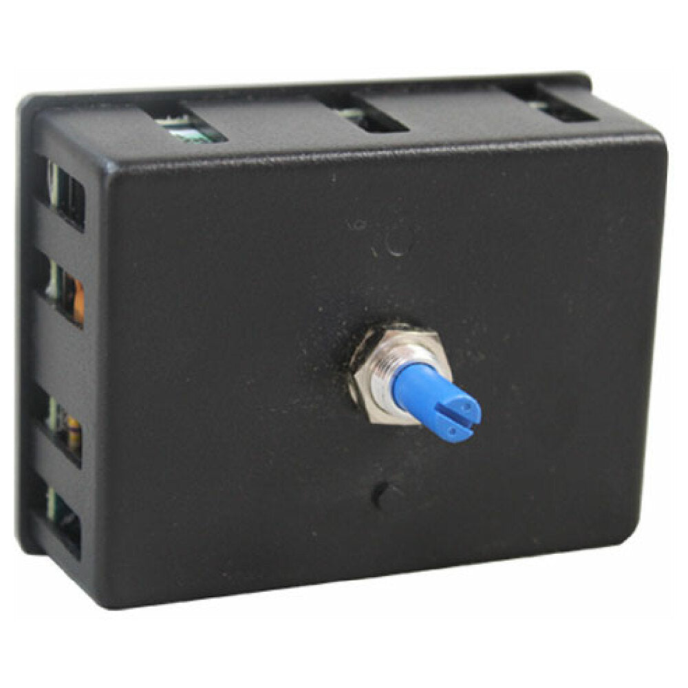 Rankin Delux RD100-08 Thermostat Solid State