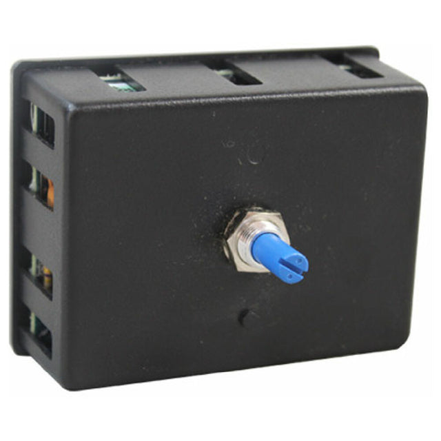 Rankin Delux RD100-08 Thermostat Solid State