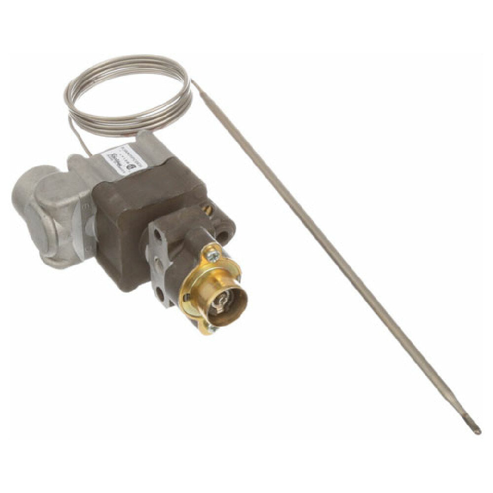 Jade Range 4626900000 Thermostat Bj