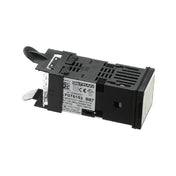 Nieco NC17126 Temperature Controller