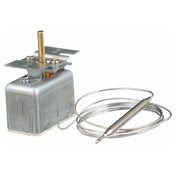 Roundup - AJ Antunes 4030355 Thermostat Adjustable