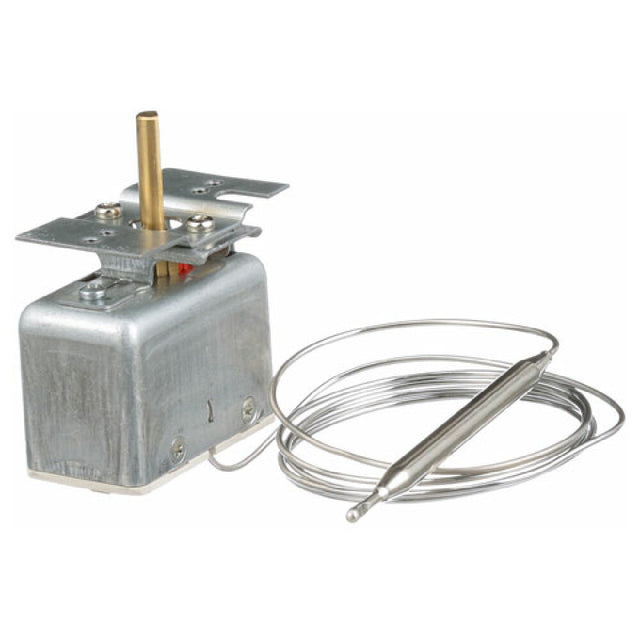 Roundup - AJ Antunes 4030355 Thermostat Adjustable