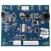 Franke 143385 Control Board Replacement Kit