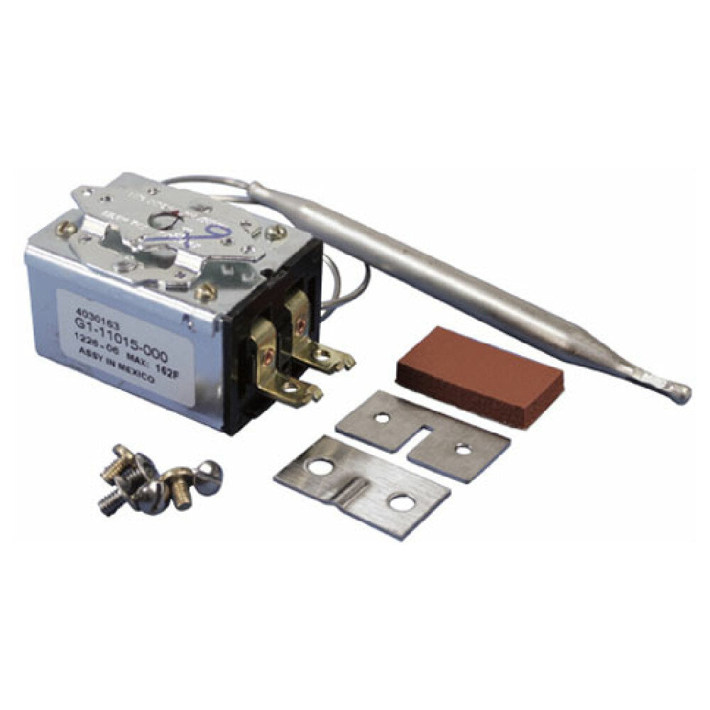 Ranco G1-11015-000 Thermostat Kit