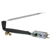 Cma Dishmachines 13417.89 Thermostat