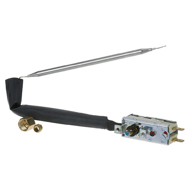 Cma Dishmachines 13417.89 Thermostat