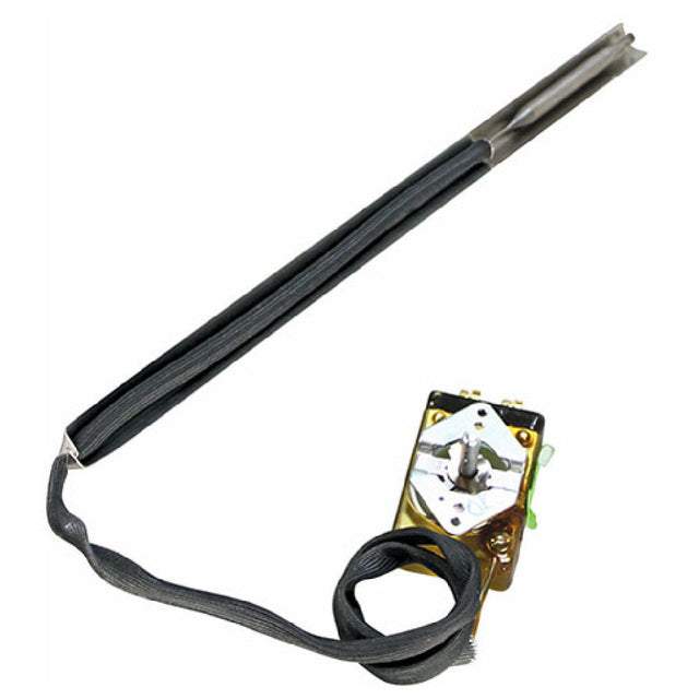 Keating 029519 Griddle Thermostat