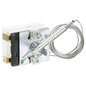 Waring/Qualheim WAR29942 Thermostat