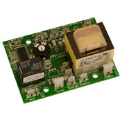 Southbend 1194642 Temperature Control Board