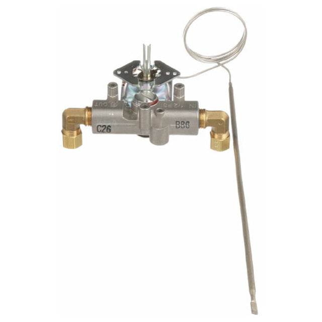 Southbend SOU1195304 Thermostat Gs