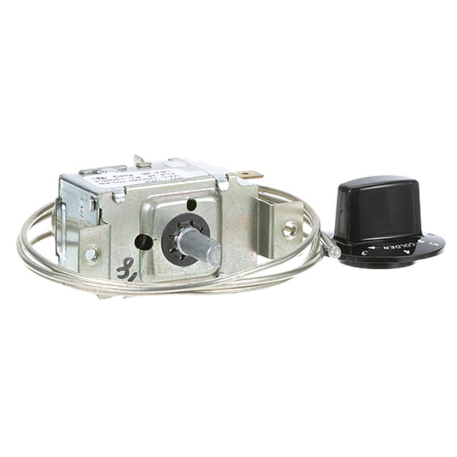 Ranco RC-13095-4 Thermostat