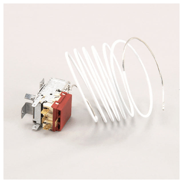 Ice-O-Matic 1011337-68 Cube Size Control