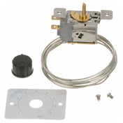 Randell RDHDCNT0501 Cold Control