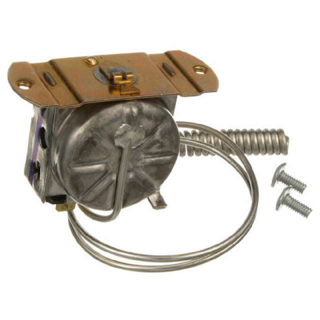 Ranco 9530N639 Thermostat