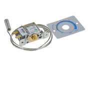 Perlick C14325 Cold Control
