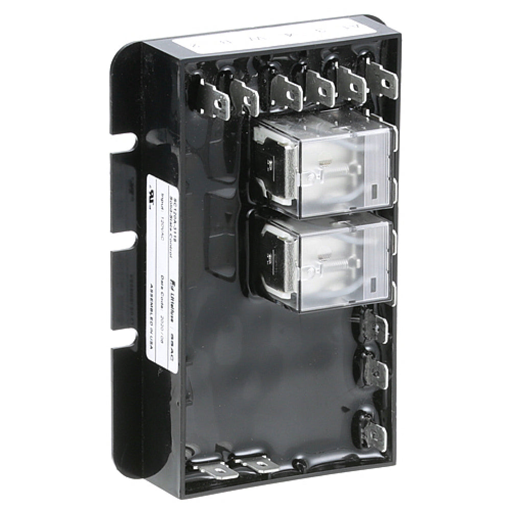 Perlick 57466 Controller