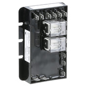 Perlick 57466 Controller