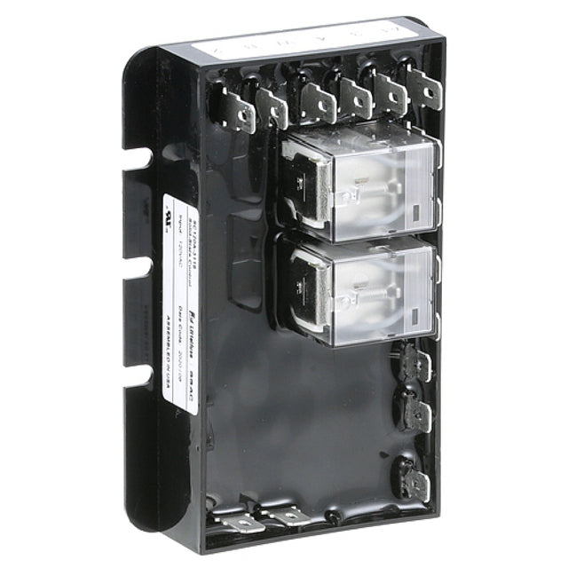 Perlick 57466 Controller