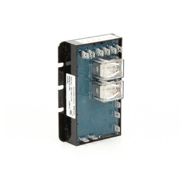 Perlick PE57466 Controller