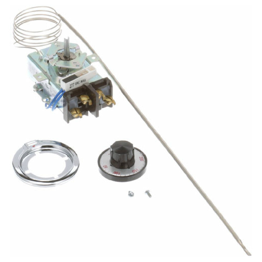 Kairak 324-12878-00 Thermostat