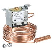 McCall 15184 Thermostat