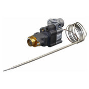 Montague 01021-9 Thermostat Bj